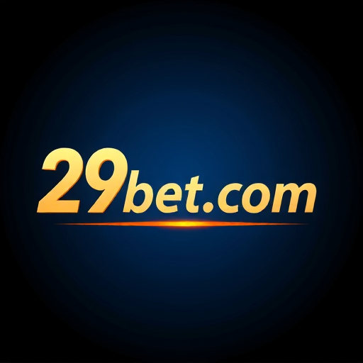 29 bet com